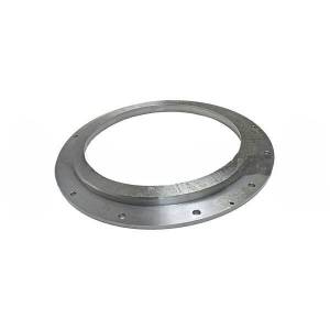 Interstate-McBee Adapter - Crankshaft Seal - M-4W2567