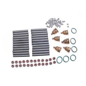 Interstate-McBee Kit - Cylinder Head - CHPKS60