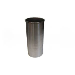 Interstate-McBee Cylinder Liner - M-1111815