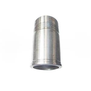 Interstate-McBee Cylinder Liner - M-1238206