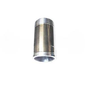 Interstate-McBee Cylinder Liner - M-1260739