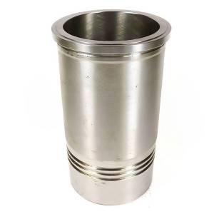 Interstate-McBee Cylinder Liner - M-2117826