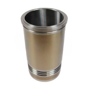 Interstate-McBee Cylinder Liner - M-1979322