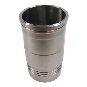 Interstate-McBee Cylinder Liner - M-5560701