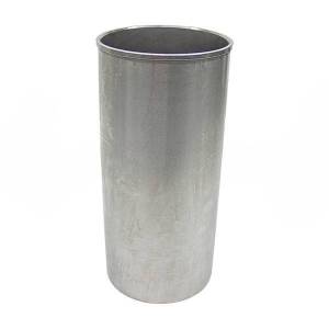 Interstate-McBee Cylinder Liner - M-6I0164