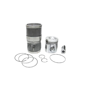 Interstate-McBee Kit - Cylinder - M-3802401