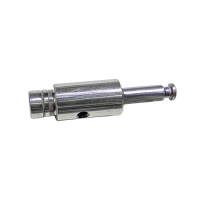 Shop by Part - Plunger & Bushing Assemblies