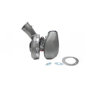 Interstate-McBee Turbocharger Assy - LP - M-2395581