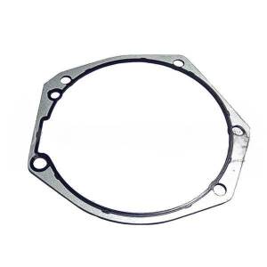 Interstate-McBee Gasket - Acc Drive Support - M-3410171