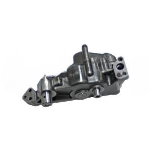 Interstate-McBee Oil Pump - M-6I1343