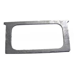 Interstate-McBee Gasket - Exh Manifold - A-23525626