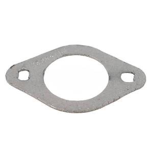 Interstate-McBee Gasket - Exh Manifold - M-3328948