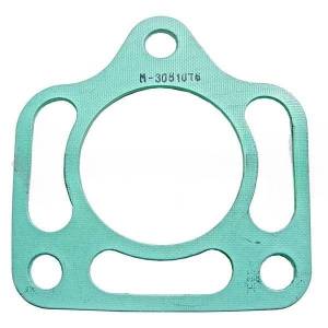 Interstate-McBee Gasket - Exh Manifold - M-3081076