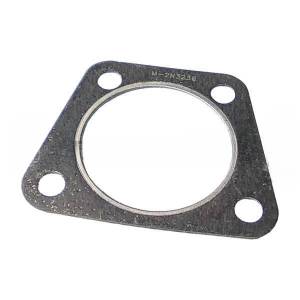 Interstate-McBee Gasket - Exh Manifold - M-2N3236