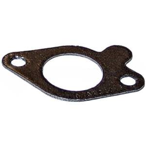 Interstate-McBee Gasket - Exh Manifold - M-2721956