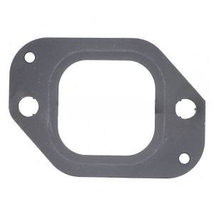 Interstate-McBee Gasket - Exh Manifold - M-20855371