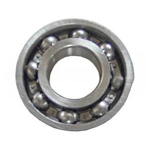 Interstate-McBee Ball Bearing - A-23509203