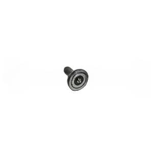 Interstate-McBee Spray Tip - 8 Hole - S60 - 4991752-B1