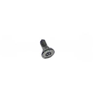 Interstate-McBee Spray Tip - 9 Hole - A-5229642