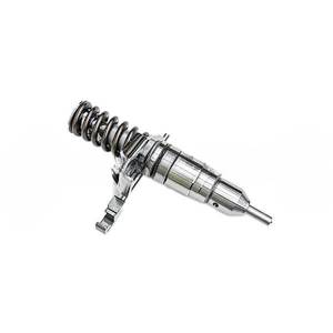 Interstate-McBee Injector - M-1278216