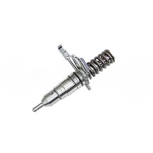 Interstate-McBee Injector - M-1278222