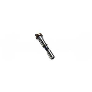 Interstate-McBee Link - Injector Plunger - M-3054474