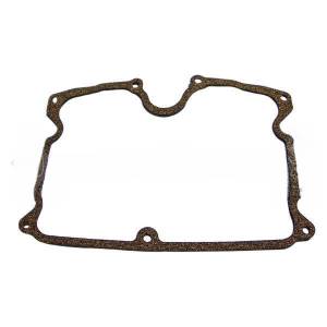 Interstate-McBee Gasket - Rocker Cover - M-3058532