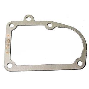 Interstate-McBee Gasket - M-5R820