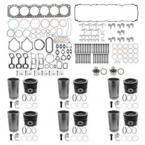 Detroit Diesel 14L Engine Overhaul Rebuild Kit 4685133