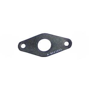 Interstate-McBee Gasket - Solenoid Mounting - A-8921033