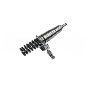 Interstate-McBee New Injector - 3116 MUI - M-1278213