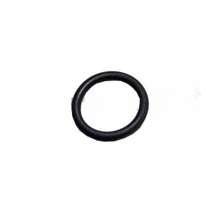 Interstate-McBee O-Ring - Injector - A-5234368