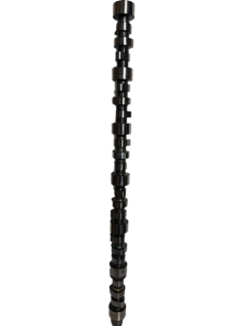 Cummins - 3690406 l Cummins ISX Camshaft - Image 6