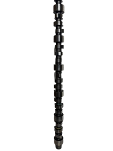 Cummins - 3690406 l Cummins ISX Camshaft - Image 4