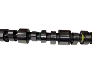 3690406 l Cummins ISX Camshaft