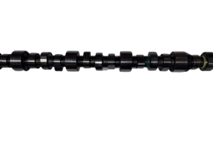 Cummins - 3690406 l Cummins ISX Camshaft - Image 5