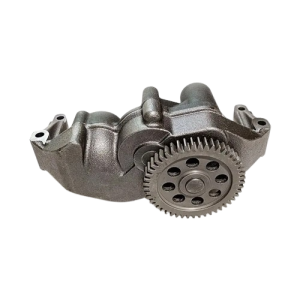 23527448 | Detroit Diesel S60 Oil Pump Assembly 14L EGR