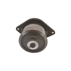 Alliant Power - AP63302 | New Water Pump, Cummins ISB 6.7L QSB 4.5L - Image 2