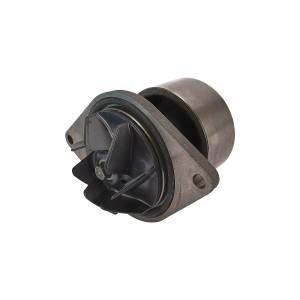 Alliant Power - AP63302 | New Water Pump, Cummins ISB 6.7L QSB 4.5L - Image 4