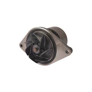 Alliant Power - AP63303 | New Water Pump, Cummins ISB 3.9L, 4.4L, 5.9L, 6.7L - Image 2