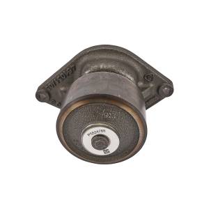 Alliant Power - AP63303 | New Water Pump, Cummins ISB 3.9L, 4.4L, 5.9L, 6.7L - Image 3