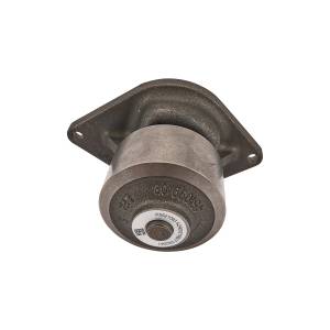 Alliant Power - AP63306 | New Water Pump, Cummins 6.7L 13-18 Pickup - Image 3