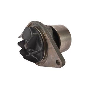 Alliant Power - AP63306 | New Water Pump, Cummins 6.7L 13-18 Pickup - Image 4