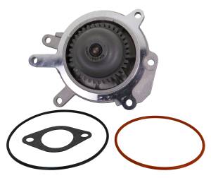 AP63586 | Water Pump, GM 6.6L L5P