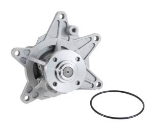 AP63585 | Water Pump, Navistar MaxxForce 7