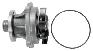 AP63583 | Water Pump, Ford 6.0L, VT365