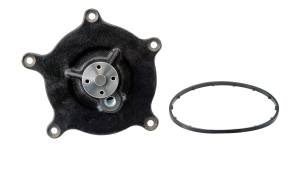 AP63582 | Water Pump, Navistar DT466/570, HT570, MF DT/9/10