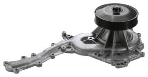 AP63507 | Water Pump, Ford 6.7L 11-16