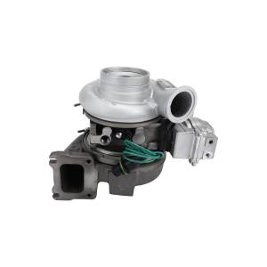 Alliant Power - AP90021 | Reman Turbo w/Actuator, Volvo/Mack - Image 3