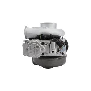 Alliant Power - AP90022 | Reman Turbo w/Actuator, Mack/Volvo - Image 3